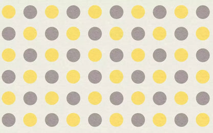 Benton 14X9 Ultracloth ( 168 X 108 Inch ) Backdrop