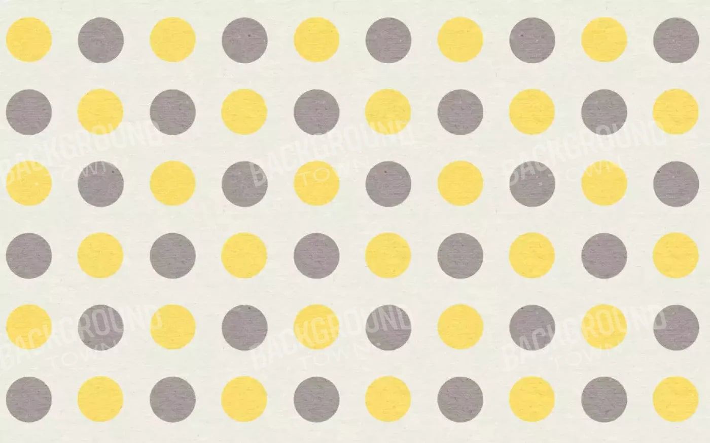 Benton 14X9 Ultracloth ( 168 X 108 Inch ) Backdrop