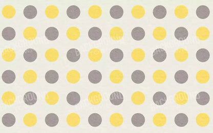 Benton 14X9 Ultracloth ( 168 X 108 Inch ) Backdrop