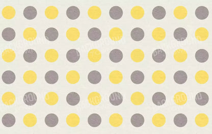 Benton 16X10 Ultracloth ( 192 X 120 Inch ) Backdrop
