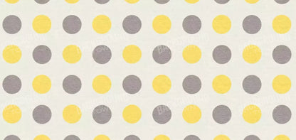 Benton 16X8 Ultracloth ( 192 X 96 Inch ) Backdrop