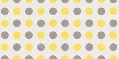Benton 20X10 Ultracloth ( 240 X 120 Inch ) Backdrop