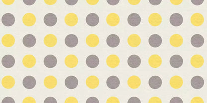 Benton 20X10 Ultracloth ( 240 X 120 Inch ) Backdrop