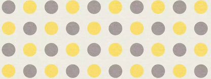 Benton 20X8 Ultracloth ( 240 X 96 Inch ) Backdrop