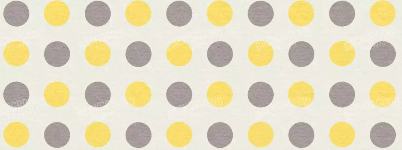 Benton 20X8 Ultracloth ( 240 X 96 Inch ) Backdrop
