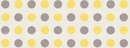 Benton 20X8 Ultracloth ( 240 X 96 Inch ) Backdrop