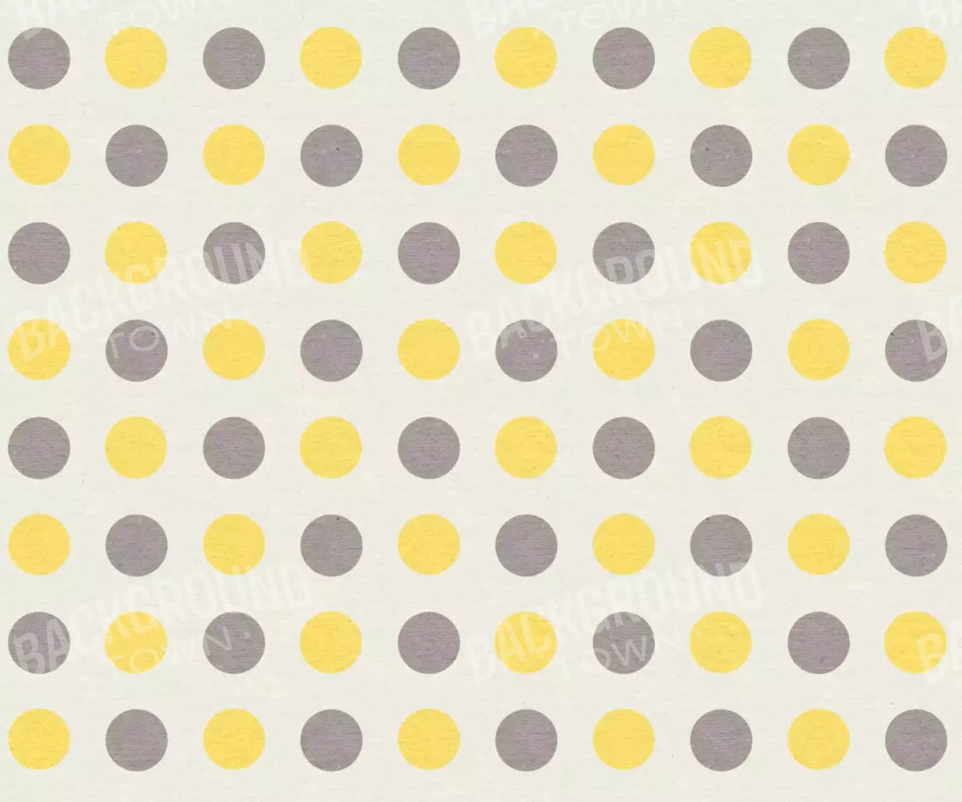 Benton 5X42 Fleece ( 60 X 50 Inch ) Backdrop