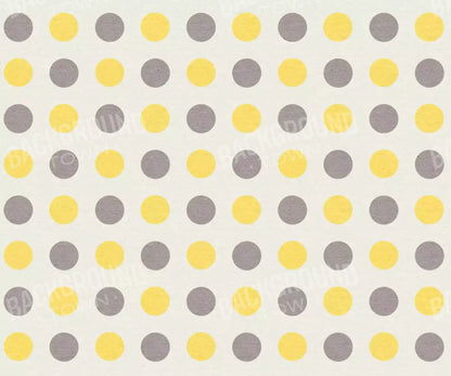 Benton 5X42 Fleece ( 60 X 50 Inch ) Backdrop