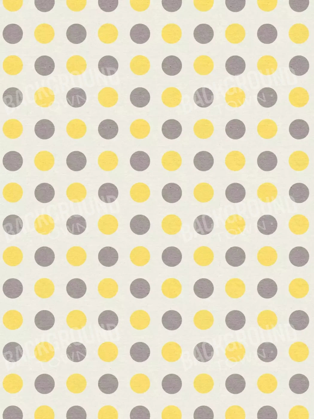 Benton 5X68 Fleece ( 60 X 80 Inch ) Backdrop