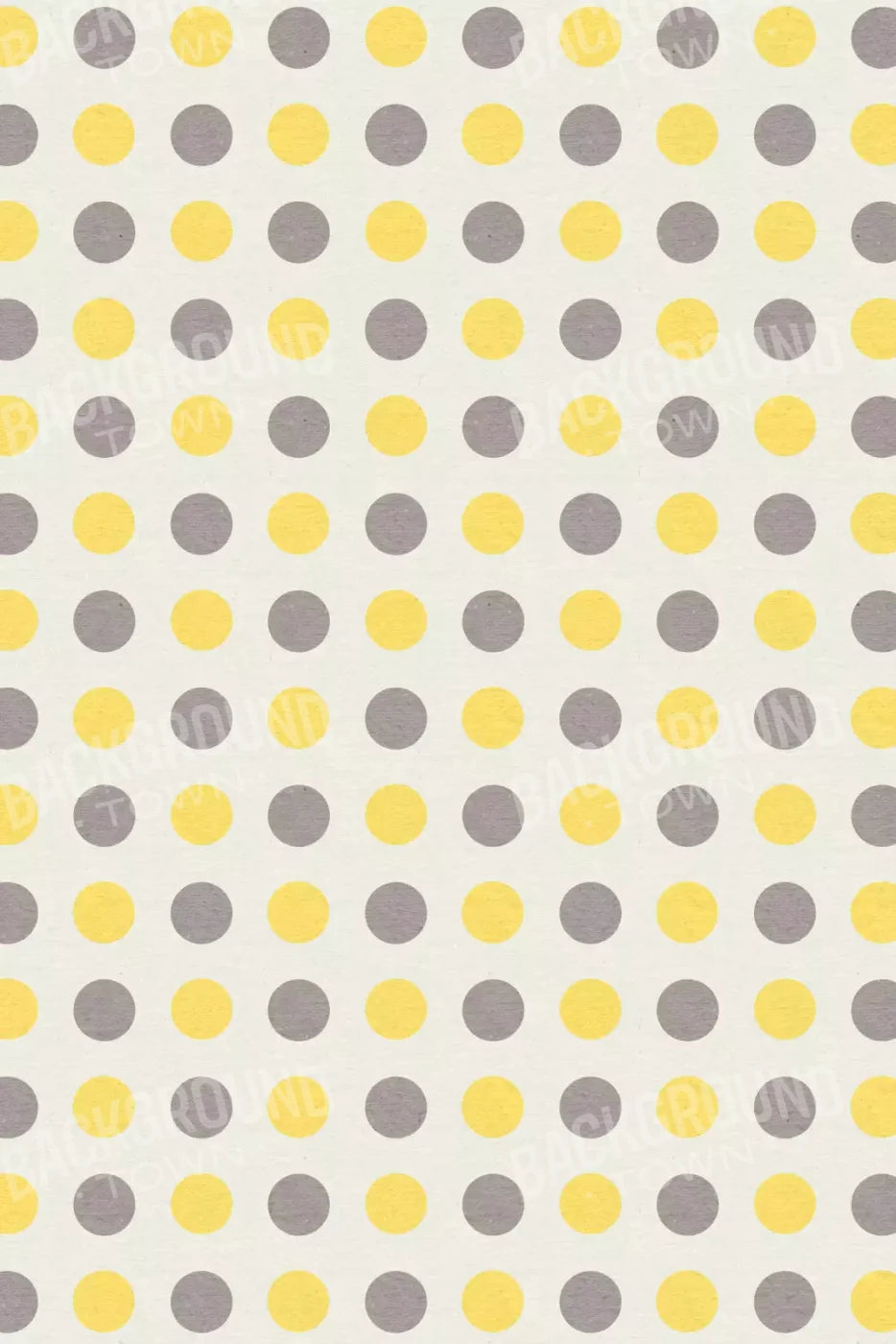 Benton 5X8 Ultracloth ( 60 X 96 Inch ) Backdrop