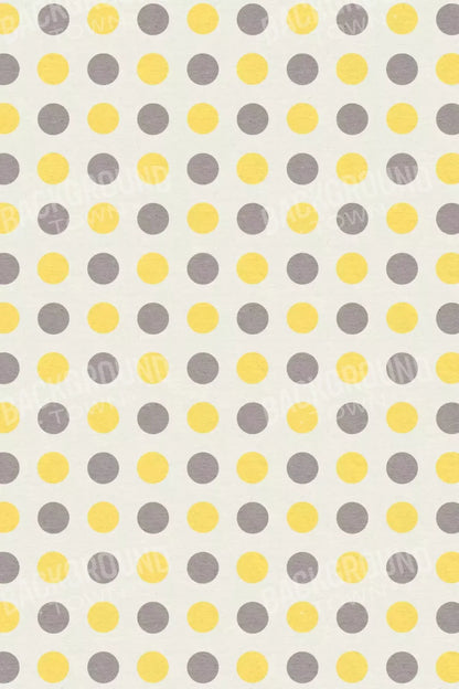 Benton 5X8 Ultracloth ( 60 X 96 Inch ) Backdrop