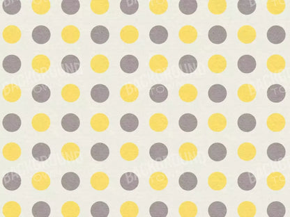 Benton 68X5 Fleece ( 80 X 60 Inch ) Backdrop