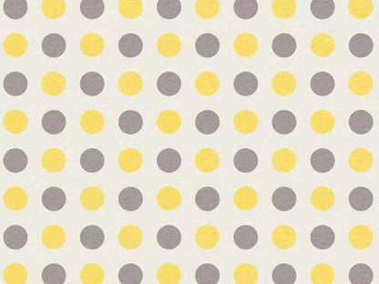 Benton 68X5 Fleece ( 80 X 60 Inch ) Backdrop