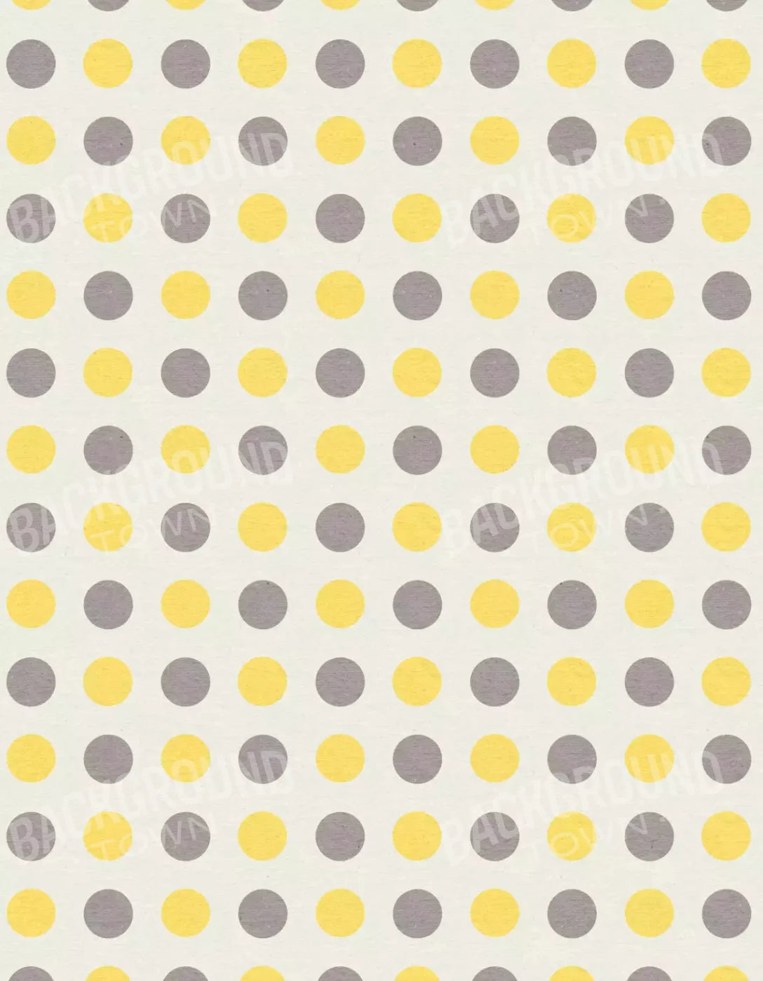 Benton 6X8 Fleece ( 72 X 96 Inch ) Backdrop
