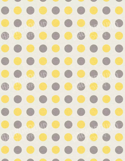 Benton 6X8 Fleece ( 72 X 96 Inch ) Backdrop