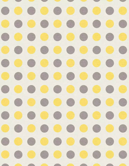 Benton 6X8 Fleece ( 72 X 96 Inch ) Backdrop