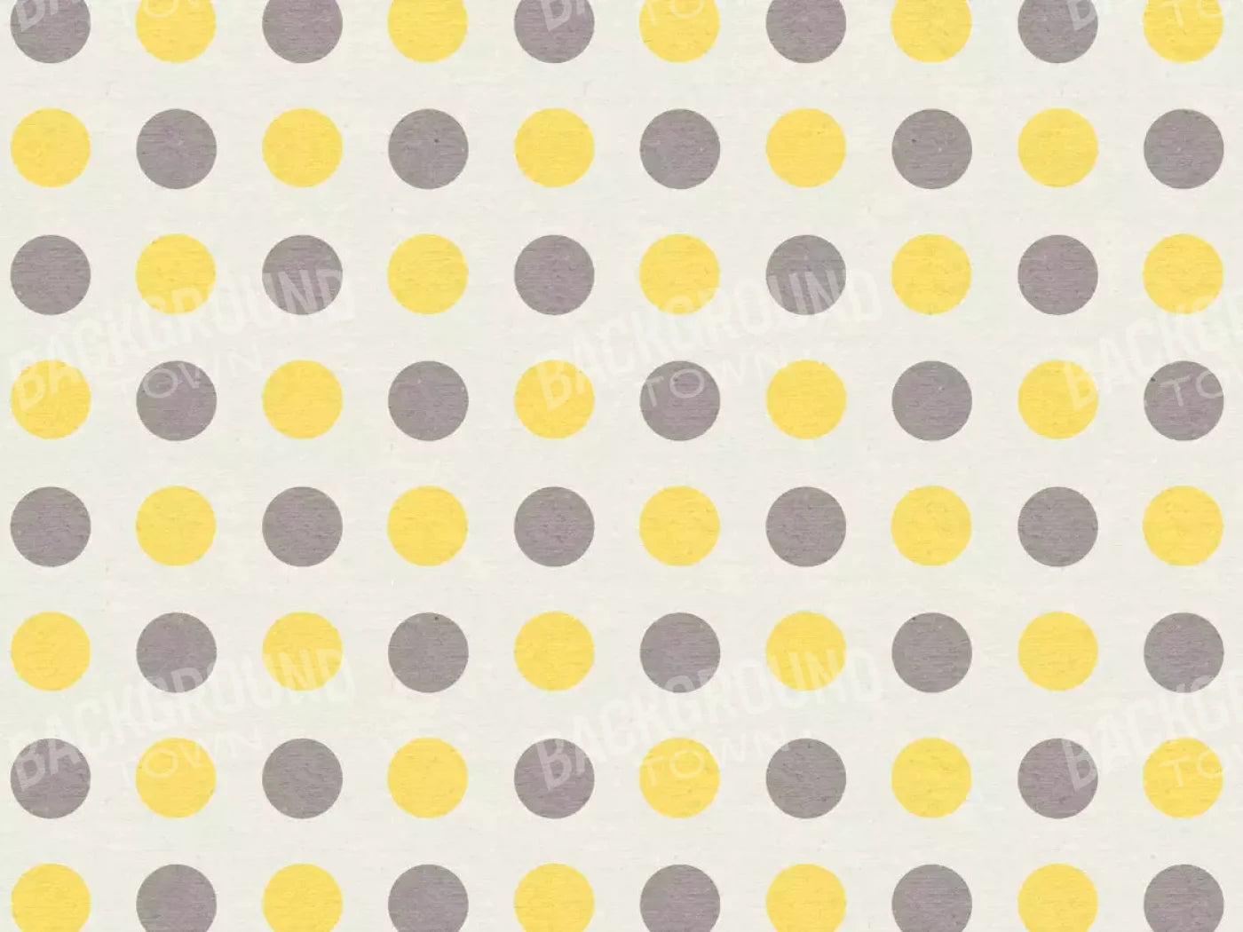 Benton 7X5 Ultracloth ( 84 X 60 Inch ) Backdrop