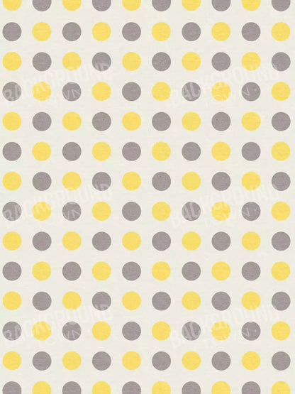 Benton 8X10 Fleece ( 96 X 120 Inch ) Backdrop