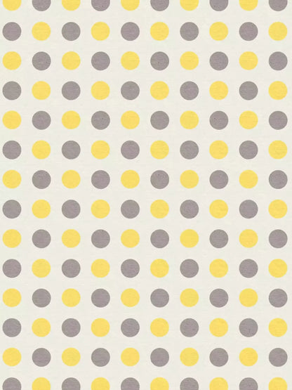 Benton 8X10 Fleece ( 96 X 120 Inch ) Backdrop