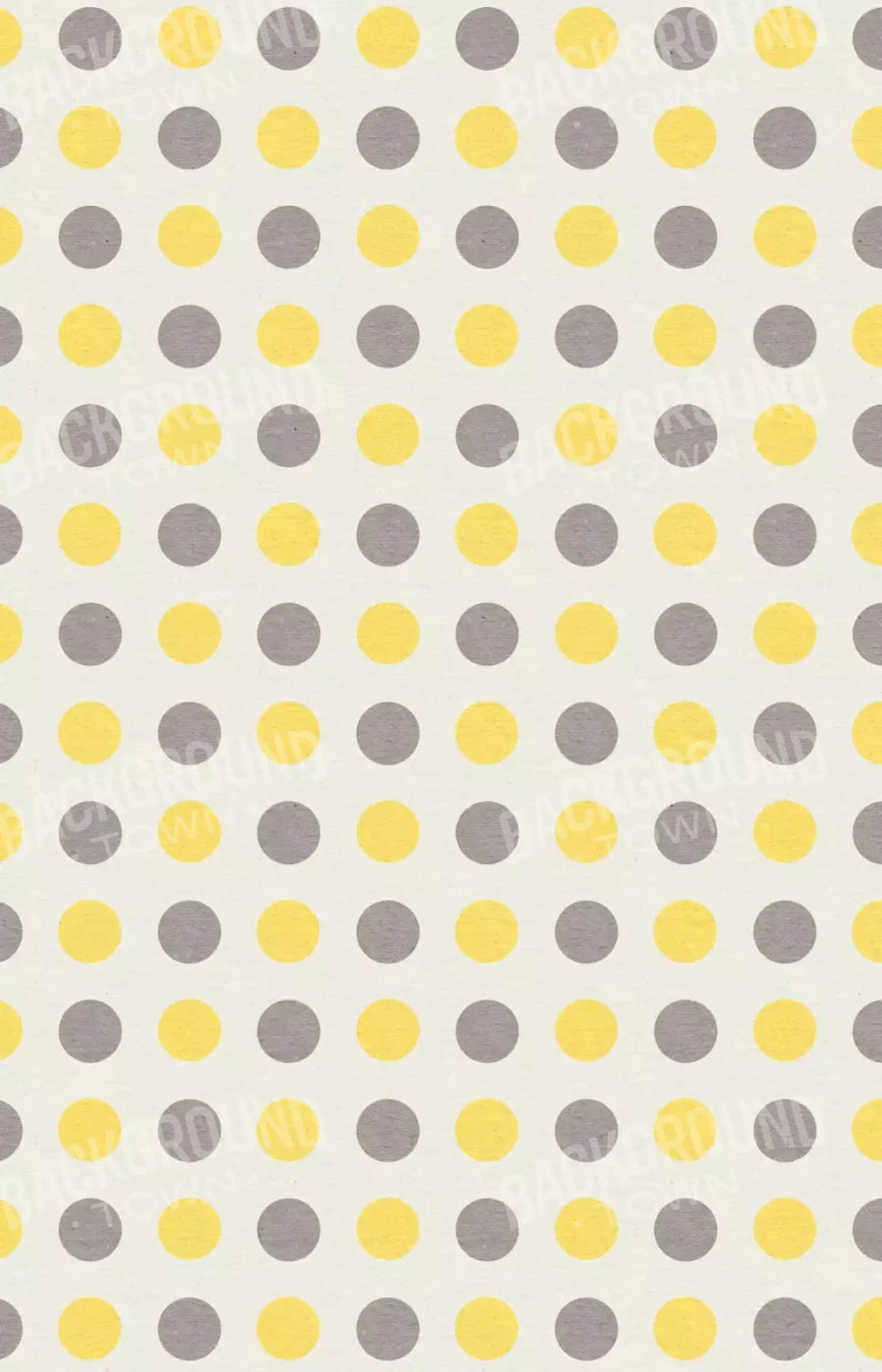 Benton 8X12 Ultracloth ( 96 X 144 Inch ) Backdrop