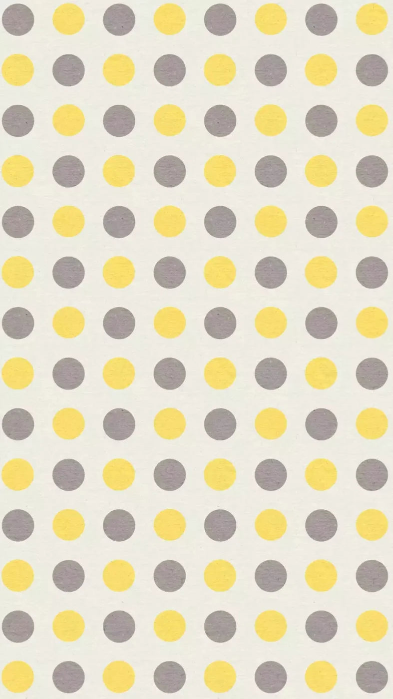 Benton 8X14 Ultracloth ( 96 X 168 Inch ) Backdrop