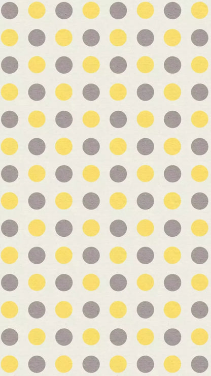 Benton 8X14 Ultracloth ( 96 X 168 Inch ) Backdrop