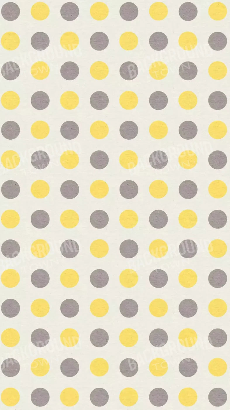 Benton 8X14 Ultracloth ( 96 X 168 Inch ) Backdrop
