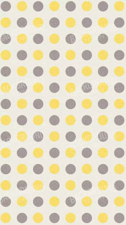 Benton 8X14 Ultracloth ( 96 X 168 Inch ) Backdrop