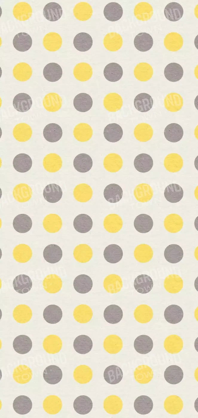 Benton 8X16 Ultracloth ( 96 X 192 Inch ) Backdrop