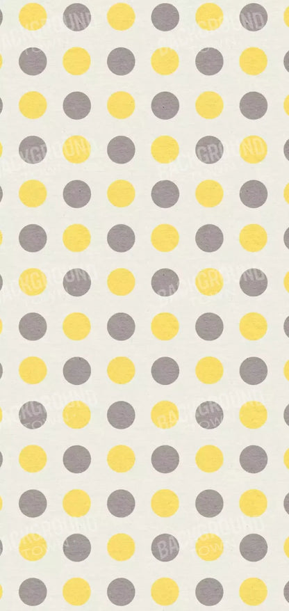 Benton 8X16 Ultracloth ( 96 X 192 Inch ) Backdrop