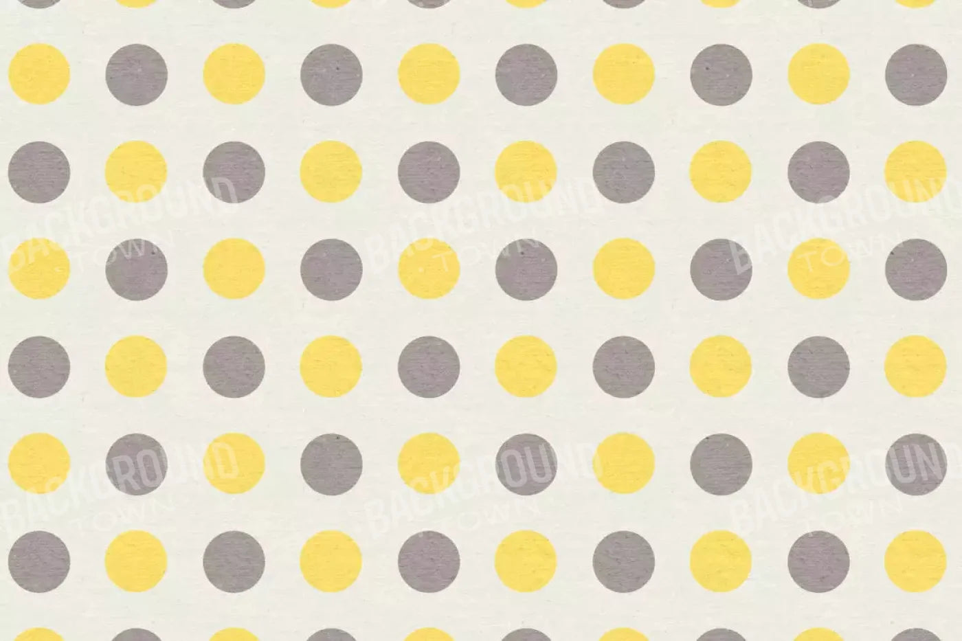 Benton 8X5 Ultracloth ( 96 X 60 Inch ) Backdrop
