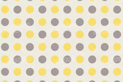 Benton 8X5 Ultracloth ( 96 X 60 Inch ) Backdrop