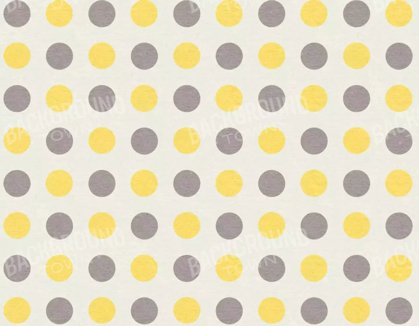 Benton 8X6 Fleece ( 96 X 72 Inch ) Backdrop
