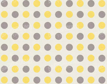 Benton 8X6 Fleece ( 96 X 72 Inch ) Backdrop