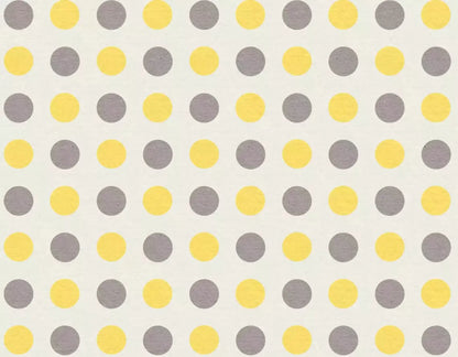Benton 8X6 Fleece ( 96 X 72 Inch ) Backdrop