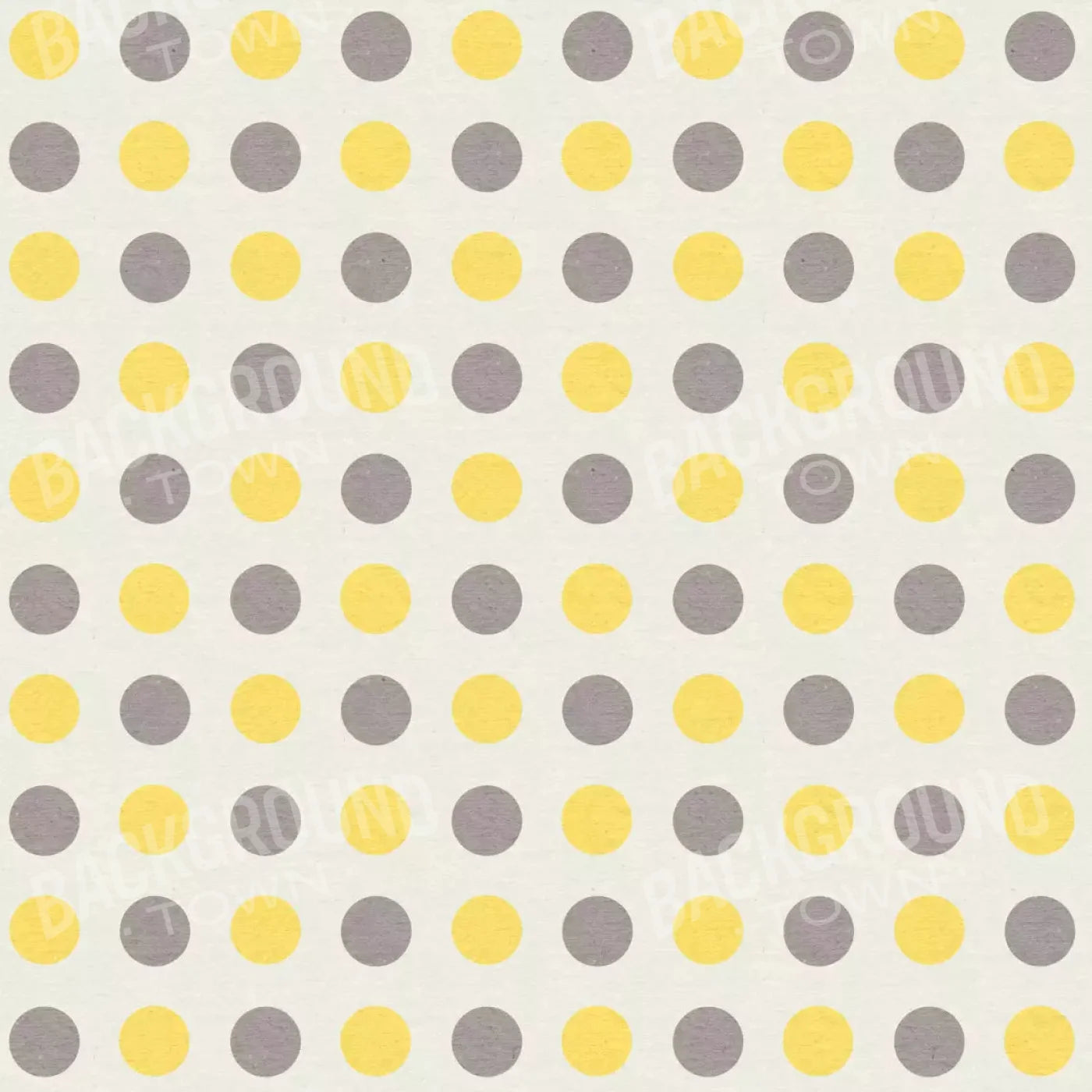 Benton 8X8 Fleece ( 96 X Inch ) Backdrop