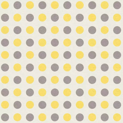 Benton 5X5 Rubbermat Floor ( 60 X Inch ) Backdrop