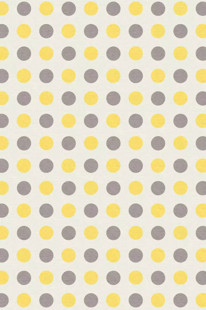 Benton 4X5 Rubbermat Floor ( 48 X 60 Inch ) Backdrop