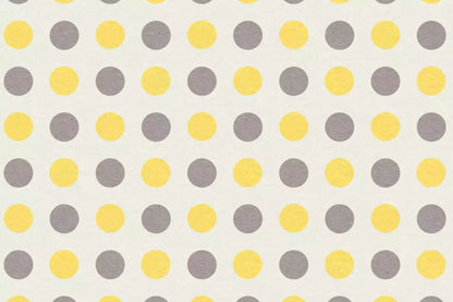 Benton 5X4 Rubbermat Floor ( 60 X 48 Inch ) Backdrop