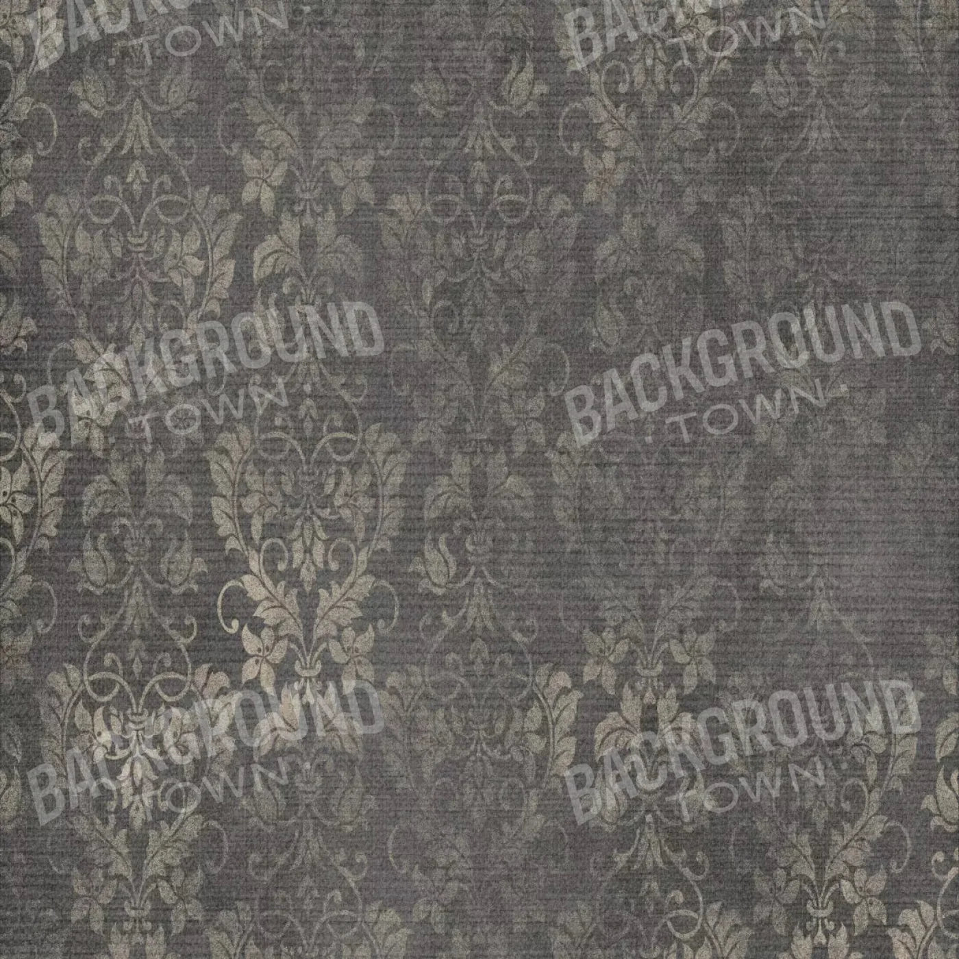 Berkshire 10X10 Ultracloth ( 120 X Inch ) Backdrop