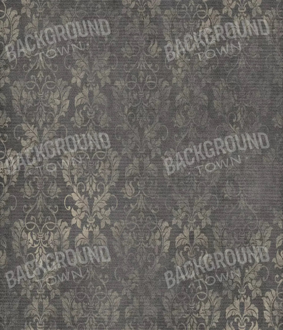 Berkshire 10X12 Ultracloth ( 120 X 144 Inch ) Backdrop