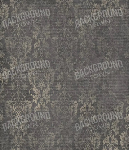 Berkshire 10X12 Ultracloth ( 120 X 144 Inch ) Backdrop