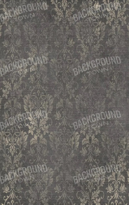 Berkshire 10X16 Ultracloth ( 120 X 192 Inch ) Backdrop
