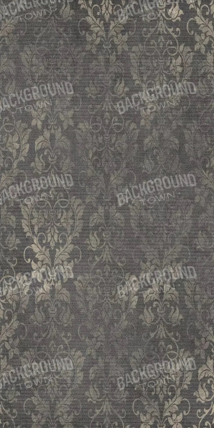 Berkshire 10X20 Ultracloth ( 120 X 240 Inch ) Backdrop