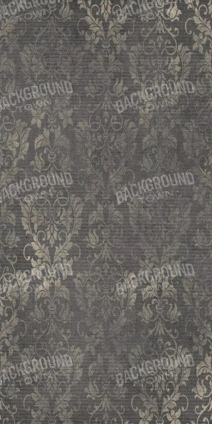 Berkshire 10X20 Ultracloth ( 120 X 240 Inch ) Backdrop