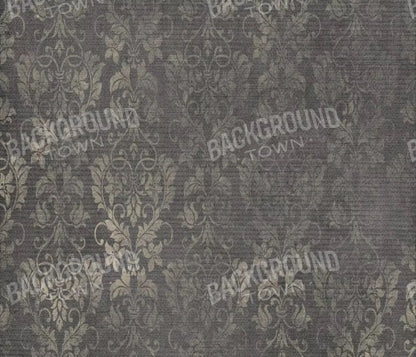 Berkshire 12X10 Ultracloth ( 144 X 120 Inch ) Backdrop