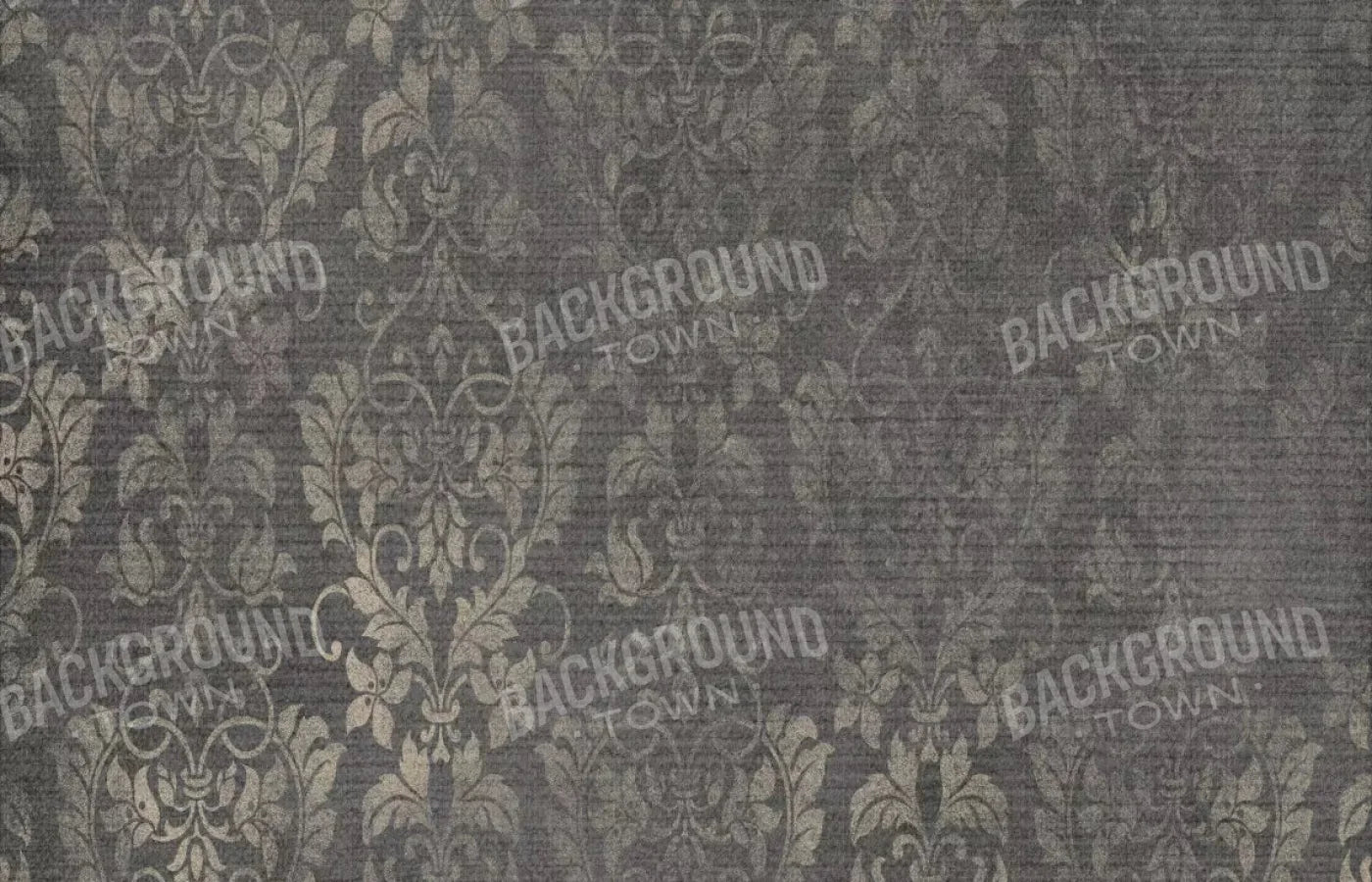 Berkshire 12X8 Ultracloth ( 144 X 96 Inch ) Backdrop