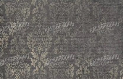Berkshire 12X8 Ultracloth ( 144 X 96 Inch ) Backdrop