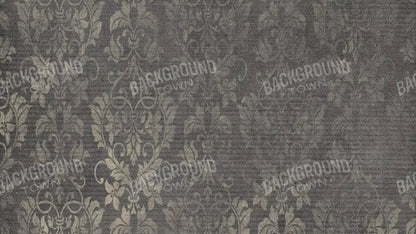 Berkshire 14X8 Ultracloth ( 168 X 96 Inch ) Backdrop