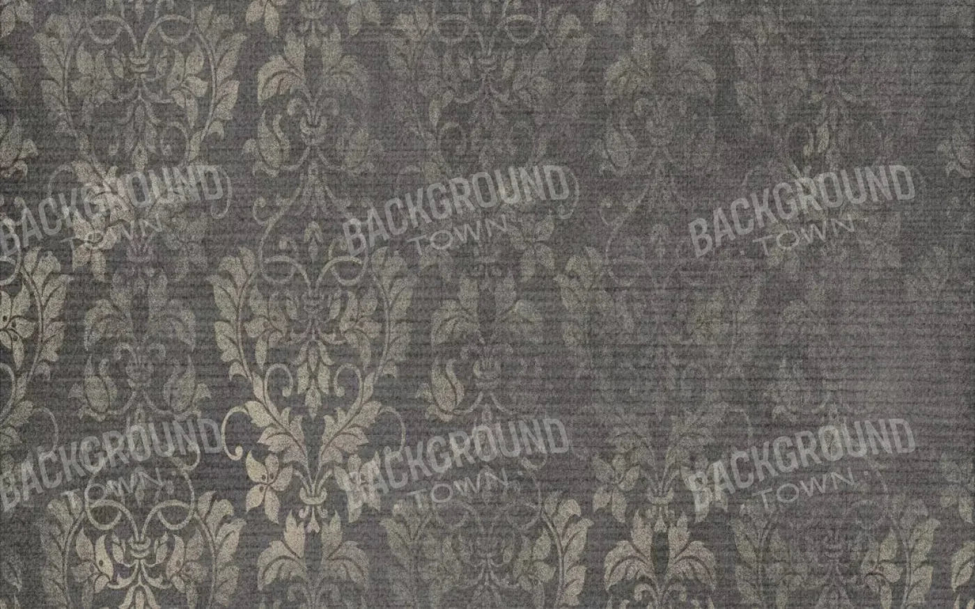 Berkshire 14X9 Ultracloth ( 168 X 108 Inch ) Backdrop
